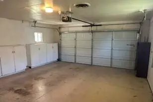 10512 W El Capitan Cir, Sun City, AZ 85351 - Photo 27