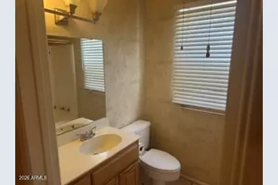 10512 W El Capitan Circle, Sun City, AZ 85351 - Photo 17