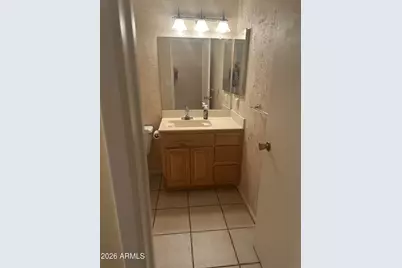 10512 W El Capitan Circle, Sun City, AZ 85351 - Photo 19