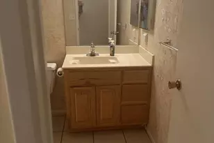10512 W El Capitan Cir, Sun City, AZ 85351 - Photo 19