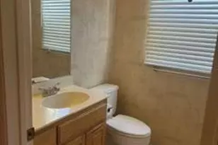 10512 W El Capitan Cir, Sun City, AZ 85351 - Photo 23