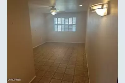 10512 W El Capitan Circle, Sun City, AZ 85351 - Photo 7