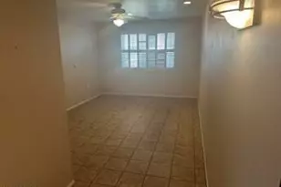10512 W El Capitan Cir, Sun City, AZ 85351 - Photo 7