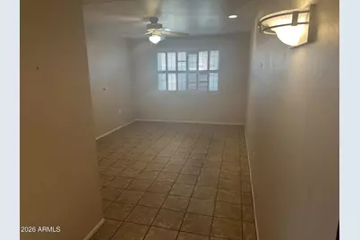 10512 W El Capitan Circle, Sun City, AZ 85351 - Photo 27