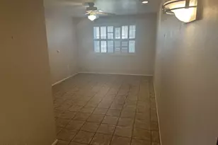 10512 W El Capitan Cir, Sun City, AZ 85351 - Photo 27