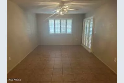 10512 W El Capitan Circle, Sun City, AZ 85351 - Photo 21