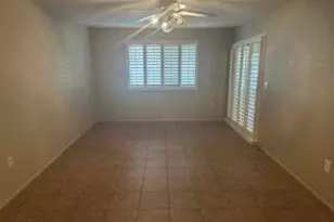 10512 W El Capitan Cir, Sun City, AZ 85351 - Photo 21
