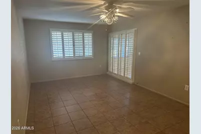 10512 W El Capitan Circle, Sun City, AZ 85351 - Photo 23
