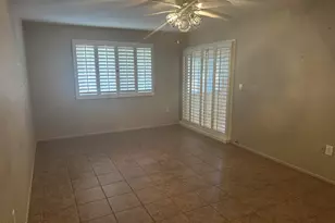 10512 W El Capitan Cir, Sun City, AZ 85351 - Photo 23