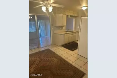 10512 W El Capitan Circle, Sun City, AZ 85351 - Photo 5