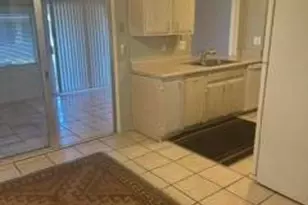 10512 W El Capitan Cir, Sun City, AZ 85351 - Photo 5