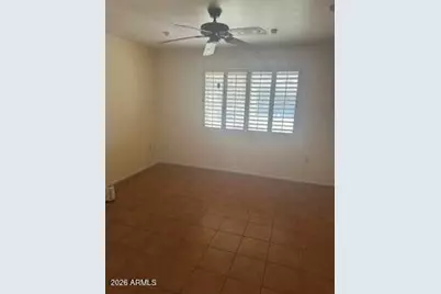 10512 W El Capitan Circle, Sun City, AZ 85351 - Photo 19