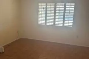 10512 W El Capitan Cir, Sun City, AZ 85351 - Photo 19