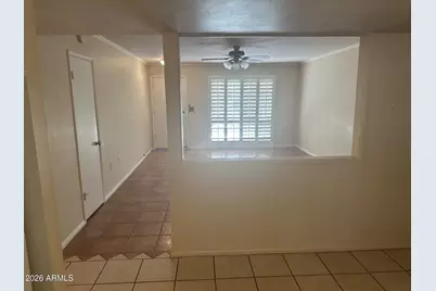 10512 W El Capitan Circle, Sun City, AZ 85351 - Photo 3