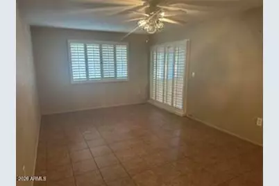 10512 W El Capitan Circle, Sun City, AZ 85351 - Photo 7