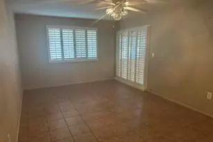 10512 W El Capitan Cir, Sun City, AZ 85351 - Photo 7