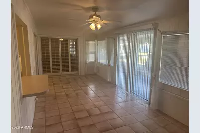 10512 W El Capitan Circle, Sun City, AZ 85351 - Photo 29
