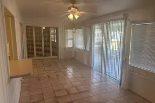 10512 W El Capitan Cir, Sun City, AZ 85351 - Photo 29
