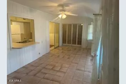 10512 W El Capitan Circle, Sun City, AZ 85351 - Photo 25