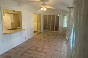 10512 W El Capitan Cir, Sun City, AZ 85351 - Photo 25
