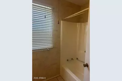 10512 W El Capitan Circle, Sun City, AZ 85351 - Photo 15