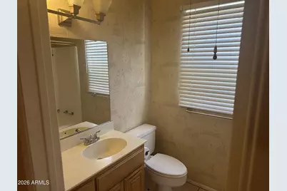 10512 W El Capitan Circle, Sun City, AZ 85351 - Photo 25