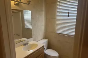10512 W El Capitan Cir, Sun City, AZ 85351 - Photo 25
