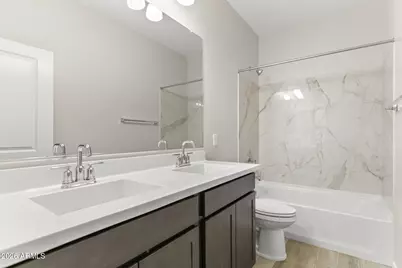 6158 S 262nd Lane, Buckeye, AZ 85326 - Photo 23