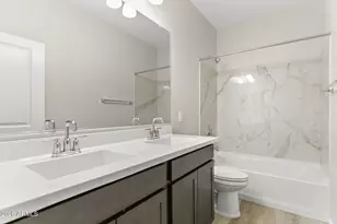 6158 S 262nd Ln, Buckeye, AZ 85326 - Photo 23