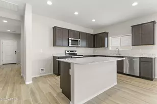 6158 S 262nd Ln, Buckeye, AZ 85326 - Photo 5