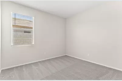 6158 S 262nd Lane, Buckeye, AZ 85326 - Photo 25