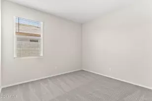 6158 S 262nd Ln, Buckeye, AZ 85326 - Photo 25