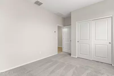 6158 S 262nd Lane, Buckeye, AZ 85326 - Photo 29