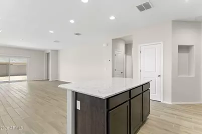 6158 S 262nd Lane, Buckeye, AZ 85326 - Photo 9