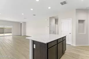 6158 S 262nd Ln, Buckeye, AZ 85326 - Photo 9