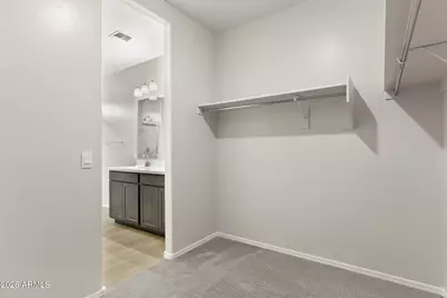 6158 S 262nd Lane, Buckeye, AZ 85326 - Photo 19