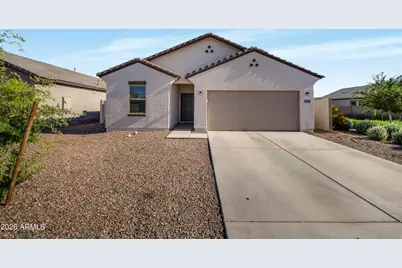 5619 W Moody Trail, Laveen, AZ 85339 - Photo 5