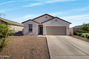 5619 W Moody Trl, Laveen, AZ 85339 - Photo 5