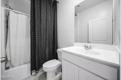 5619 W Moody Trail, Laveen, AZ 85339 - Photo 15