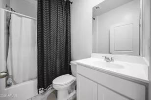 5619 W Moody Trl, Laveen, AZ 85339 - Photo 15