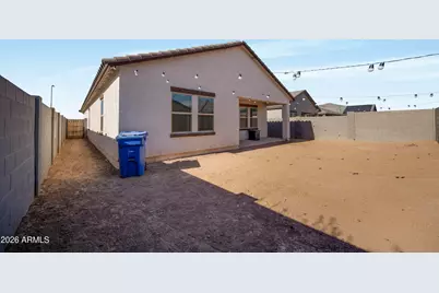 5619 W Moody Trail, Laveen, AZ 85339 - Photo 27