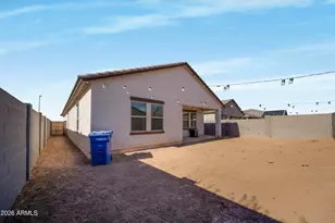 5619 W Moody Trl, Laveen, AZ 85339 - Photo 27