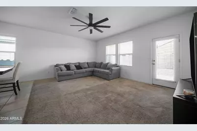 5619 W Moody Trail, Laveen, AZ 85339 - Photo 9