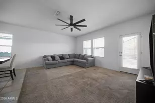 5619 W Moody Trl, Laveen, AZ 85339 - Photo 9