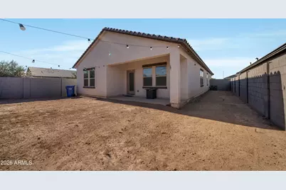 5619 W Moody Trail, Laveen, AZ 85339 - Photo 29