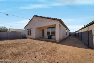 5619 W Moody Trl, Laveen, AZ 85339 - Photo 29