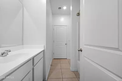 5619 W Moody Trail, Laveen, AZ 85339 - Photo 23