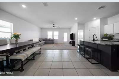 5619 W Moody Trail, Laveen, AZ 85339 - Photo 3