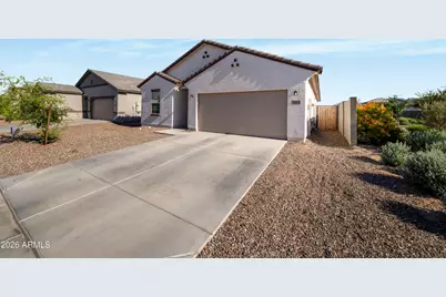 5619 W Moody Trail, Laveen, AZ 85339 - Photo 7