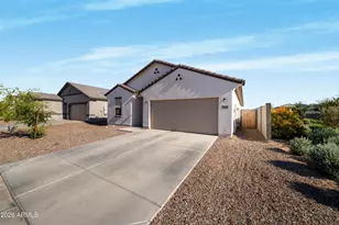 5619 W Moody Trl, Laveen, AZ 85339 - Photo 7